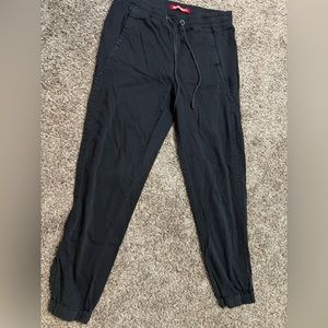 Union Bay Joggers